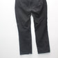 Dressbarn Women's Jeans  Black 6S Pre-Owned