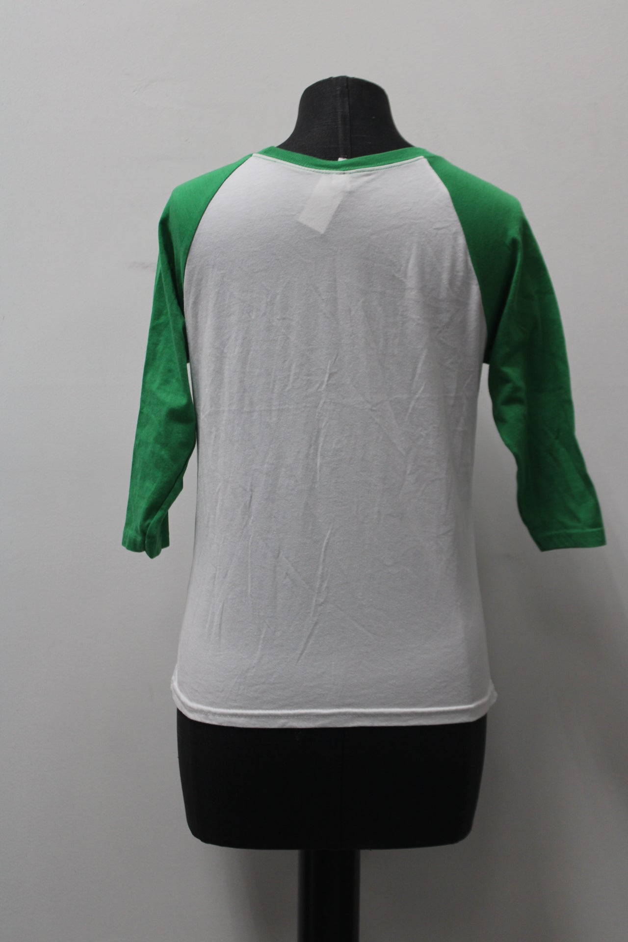 Next Leve Women's Top White L Pre-Owned