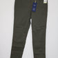 Charter Club Jeans, Modern Straight-Leg Ank Autumn Sage 4