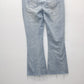 Celebrity Pink Women's Jeans  Blue 10 Pre-Owned