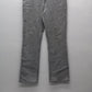 DG2 Women's Jeans  Gray 8 Pre-Owned