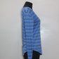 SO Favorite Women Blouse Blue XS Pre-Owned