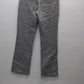 DG2 Women's Jeans  Gray 8 Pre-Owned