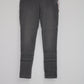 Style Co Petite Jeans, Curvy-Fit Pull-O Whisper Grey PXS