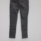 Style Co Petite Jeans, Curvy-Fit Pull-O Whisper Grey PXS