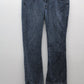 Lee Women's Jeans  Blue 14P Pre-Owned