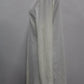 Vince Camuto Rib-Knit Open-Front Cardigan New Ivory M