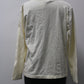 Child Women's Top Beige L Pre-Owned