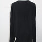 International Concepts Women's Top Black M Pre-Owned