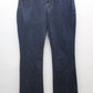 Old Navy Women's Jeans  Blue 14L Pre-Owned