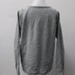Apt.9 Women's Top Gray PS Pre-Owned