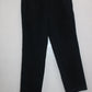 Dockers Men's Pants Individual Fit  Navy 34x31 Pre-Owned