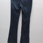 Old Navy Women's Jeans  Blue 4R Pre-Owned