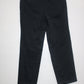 Dockers Men's Pants Individual Fit  Navy 34x31 Pre-Owned