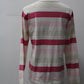 Croft & Barrow Women's Top Beige PL Pre-Owned