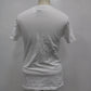 Levis Mens Graphic-Print T-Shirt White S