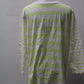 Sonoma Women's Top White PXL Pre-Owned