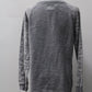 Champion Women's Top Gray M Pre-Owned