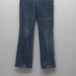 Style & Co Women's Jeans  Blue 6 Pre-Owned