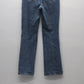 Style & Co Women's Jeans  Blue 6 Pre-Owned