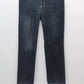 GLoria Vanderbilt Women's Jeans  Blue 10 Pre-Owned