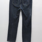 GLoria Vanderbilt Women's Jeans  Blue 10 Pre-Owned