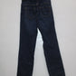 Liz Lange Women's Jeans Maternity Blue 2 Pre-Owned