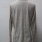 Sonoma Women's Top Beige L Pre-Owned