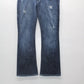 Rock&Republic Women's Jeans  Blue 30 Pre-Owned