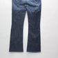 Rock&Republic Women's Jeans  Blue 30 Pre-Owned