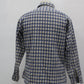 Fieldmaster Men's Flannel Shirt Beige M Pre-Owned