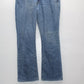 Old Navy Women's Jeans  Blue 12 Pre-Owned