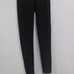 Reebok Girl's Leggings, Black, Size Medium - Pre-Owned1185UEF9