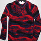 DSG Children's Sweater Multicolor M Pre-Owned 1224UEF9