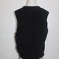 Free People Peek Aye Bodysuit Black L