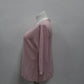 Covington Womans Sweater Pink 16-18W Pre-Owned 1044UMP4