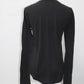 Mudd Women's Top Black XS Pre-Owned