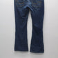 Levi's Women's Jeans  Blue 14S W32 L30 Pre-Owned