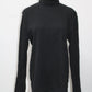 ST. Johns Bay Women's Top Black L Pre-Owned