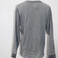 Bendiniao Women's Top Gray M Pre-Owned