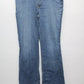 NY&C Women's Jeans  Blue 16 Pre-Owned