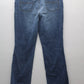 NY&C Women's Jeans  Blue 16 Pre-Owned