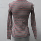 Dex Women's Top Beige M Pre-Owned