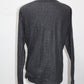 Joe Boxer Women's Top Gray XL Pre-Owned