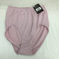 Bali Bali Comfort Revolution Microf Hush Pink Retro Diamond 11