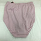 Bali Bali Comfort Revolution Microf Hush Pink Retro Diamond 11