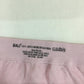 Bali Bali Comfort Revolution Microf Hush Pink Retro Diamond 11