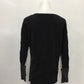 Style & Co Women's Sweater Multicolor PP Cotton Pre-Owned 14914