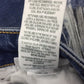 Joe's Jeans Women The Niki  Mid-Rise Boyfriend Jeans, Blue, Size 27