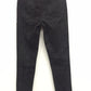 Joes Jeans Charlie Snake-Embossed Skinny Black Snake Print 27